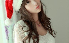 稚嫩奶罩伸进揉捏H